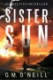 [Sister Sun 01] • Sister Sun